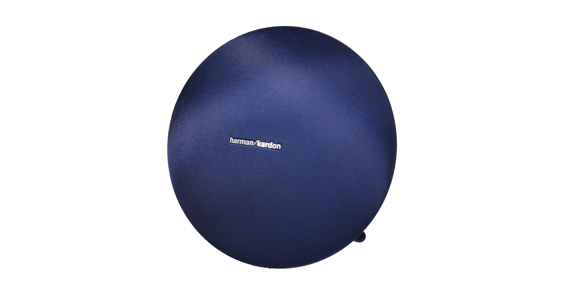 harman/kardon Bluetooth対応形 harman kardon ONYX STUDIO bluetooth speaker USED | eBay
